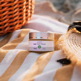 CBD Face Cream - 500MG