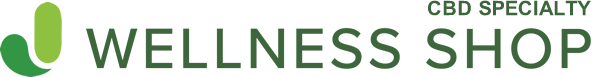 J Wellness Shop