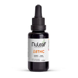 450MG Full Spectrum Delta 8 THC Oil, High Grade Hemp Extract
