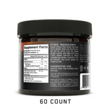 15mg Hemp Extract Infused Gummies - DAILY WELLNESS (Raspberry Lime) - 60 Counts