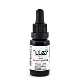 900MG Full Spectrum MultiCannabinoid Oil, High Grade Hemp Extract