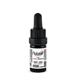 300MG Full Spectrum MultiCannabinoid Oil, High Grade Hemp Extract