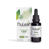 900MG Full Spectrum CBD Oil, High Grade Hemp Extract