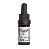 300MG Full Spectrum CBD Oil, High Grade Hemp Extract