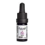 300mg Full Spectrum Pet CBD Oil, High Grade Hemp Extract