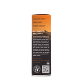 17mg CBD Oil with Orange Blossom Flavor