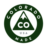 900MG Full Spectrum CBD Oil, High Grade Hemp Extract