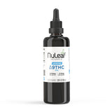 250MG Full Spectrum Delta 9 THC Oil, High Grade Hemp Extract