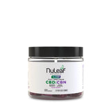 Sleep CBD:CBN Gummies - Mixed Berry - 30 ct.