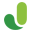 J Wellness Shop logo