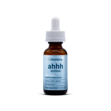 1000mg Full Spectrum CBD Oil Tincture