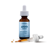 1000mg Full Spectrum CBD Oil Tincture