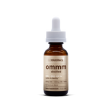 500mg CBG + 500mg CBD Oil Tincture - 30ml