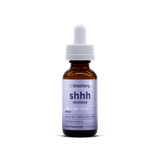 300mg CBN + 900mg CBD Oil Tincture