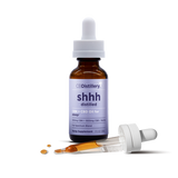 300mg CBN + 900mg CBD Oil Tincture