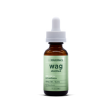 150mg CBD Pet Tincture - 30ml