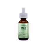 600mg CBD Pet Tincture - 30ml