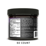 10mg Hemp Extract Infused Gummies - IMMUNITY (Lemon Berry) - 60 Counts